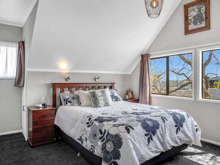 4 Charisma Court Kelvin Grove_22