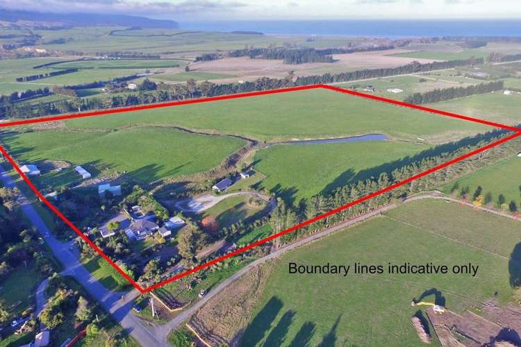 226 Double Corner Road Amberley_19