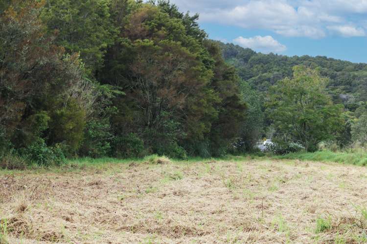 843 Whangarei Heads Road Parua Bay_8