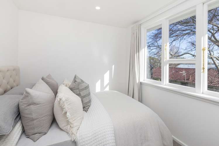 142 North Avon Road Richmond_18
