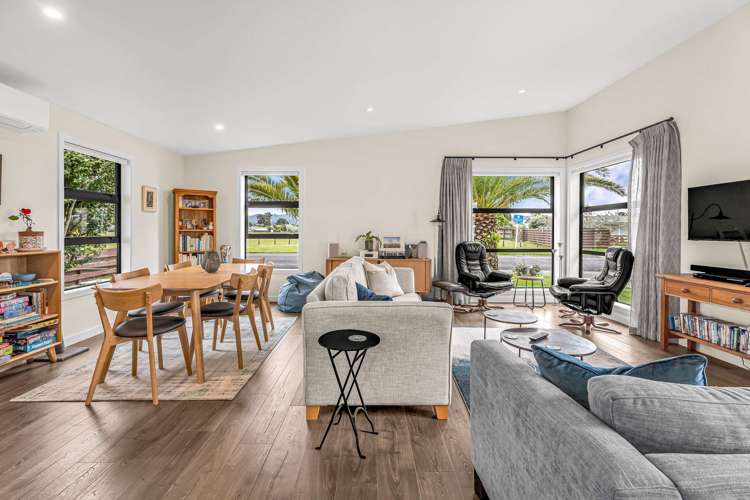 17 Arthur Street Whitianga_1