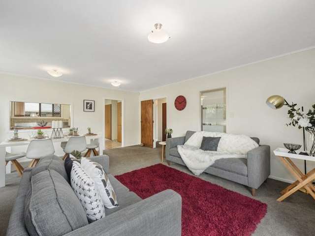 57a Ascot Road Chartwell_3