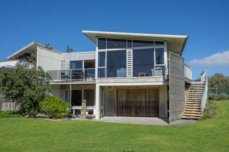 47 Aubrey Road_0