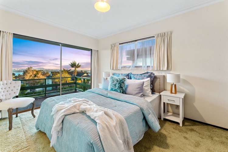 36 Chatswood Grove Chatswood_6