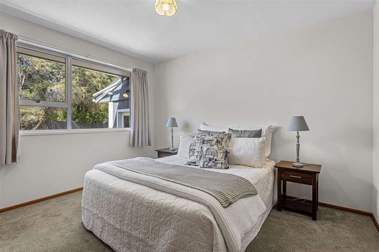 1a Church Street Amberley_7