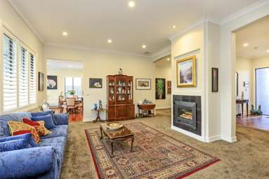 16 Hunter Drive_2