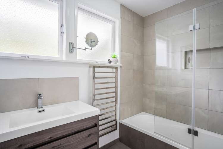 20 Kapuka Road Mangere Bridge_14