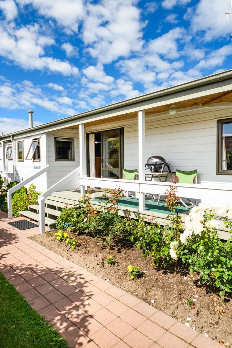 32 Armagh Terrace Marton_19