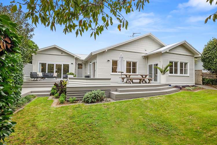 66 Paynters Avenue Strandon_16