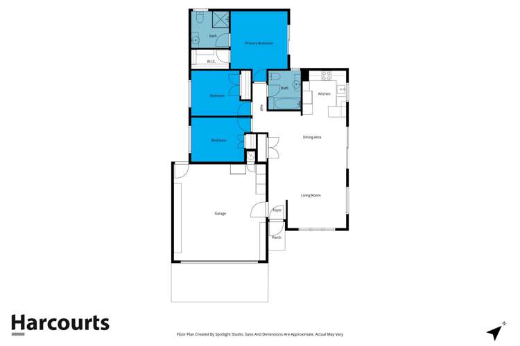 4 Applebox Lane Henderson_4