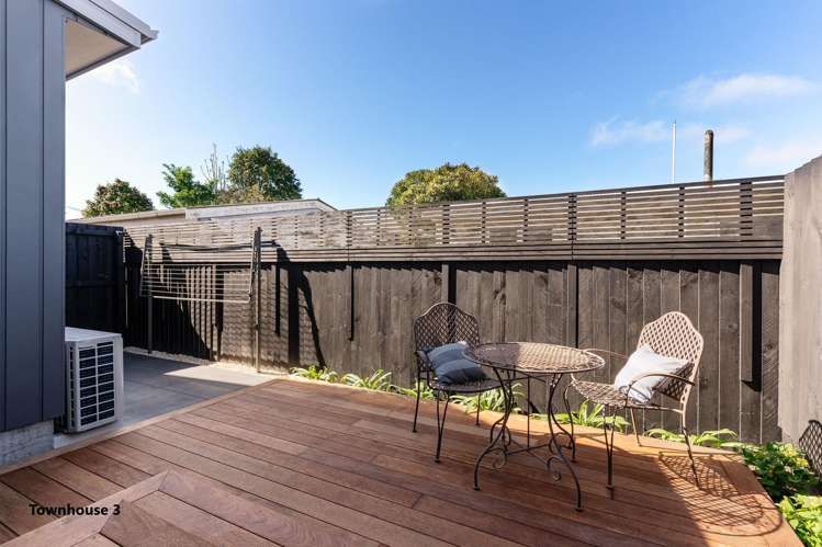 Unit 2 & 3/26 Horner Street Papanui_23