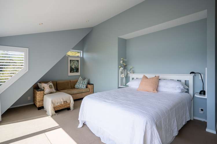 44 Onuku Road Akaroa_15