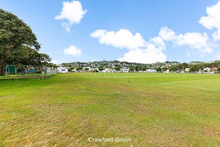 8 Crawford Green Miramar_12