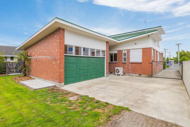 14 Mountfort Street Spreydon_17