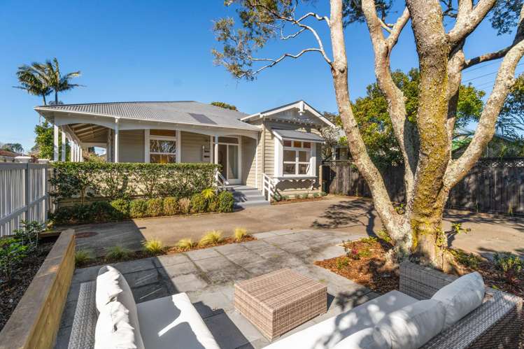 28a Kingsway Avenue Sandringham_16