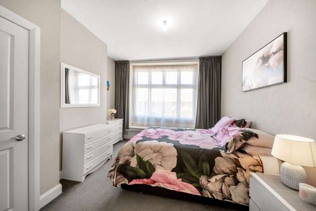 56 Surrey Street Caversham_3