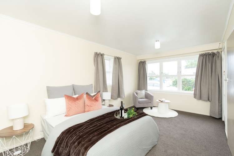 150 Bankwood Road Chartwell_7