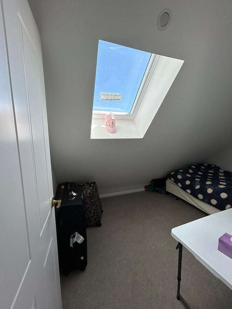 A/215 Karori Road Karori_6