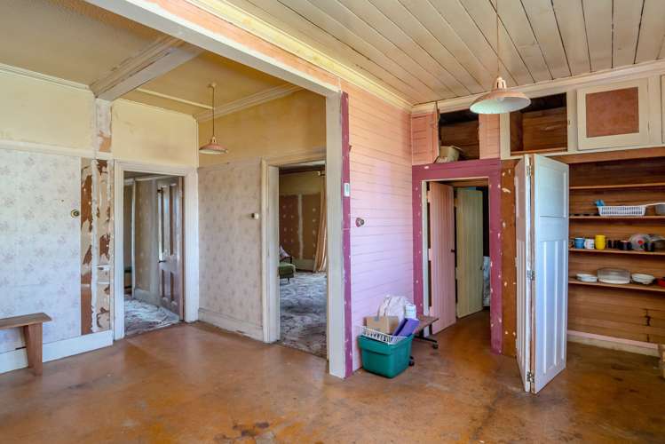 95 Lincoln Road Masterton_11