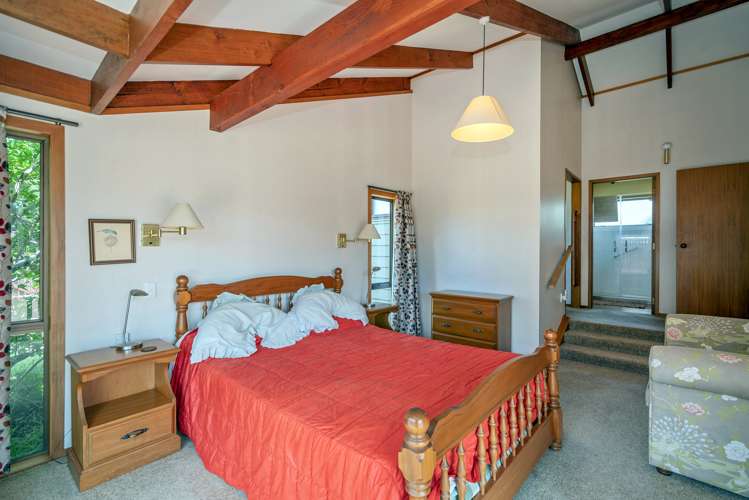 11 Brodie Lane Pauanui_15