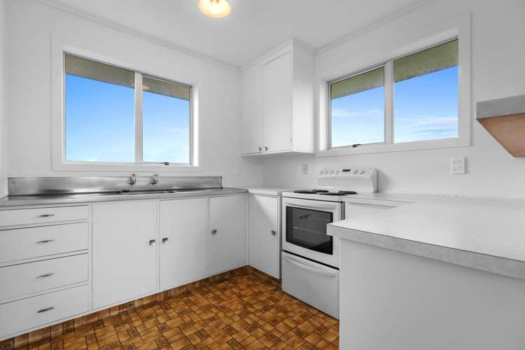 27c Linton Crescent Matua_6