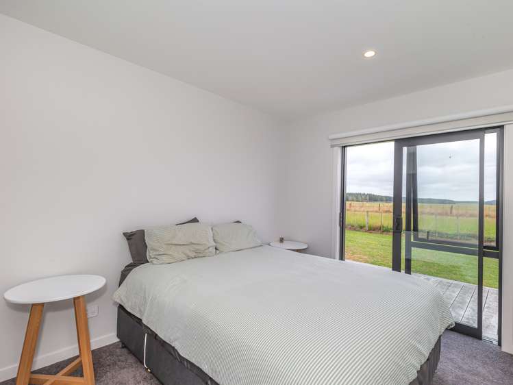 9 Truebridge Drive Waitarere_12