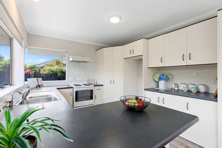 28a Laburnum Glen Mount Maunganui_9
