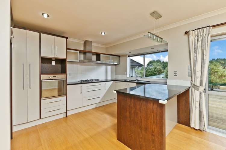 7 Catlins Place Fairview Heights_24