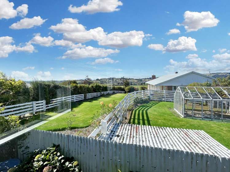 26 Arawa Street 10437_15