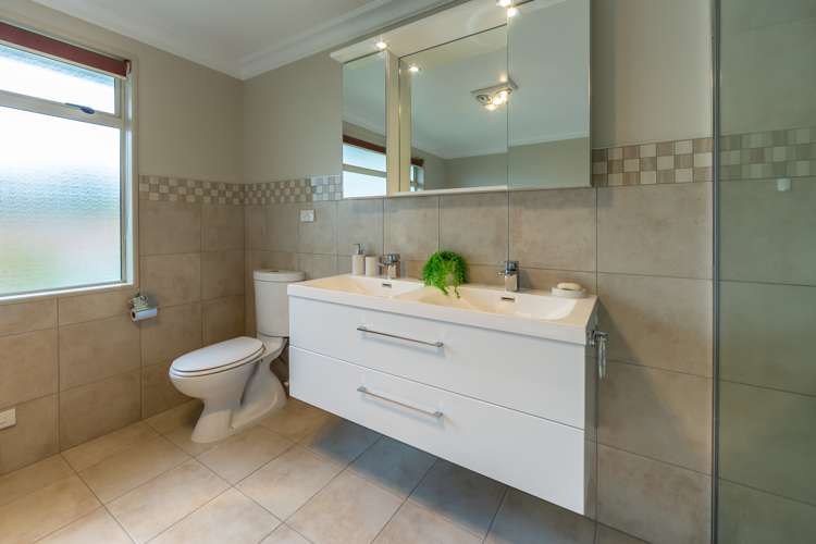 60 Rossmore Terrace Cashmere_11