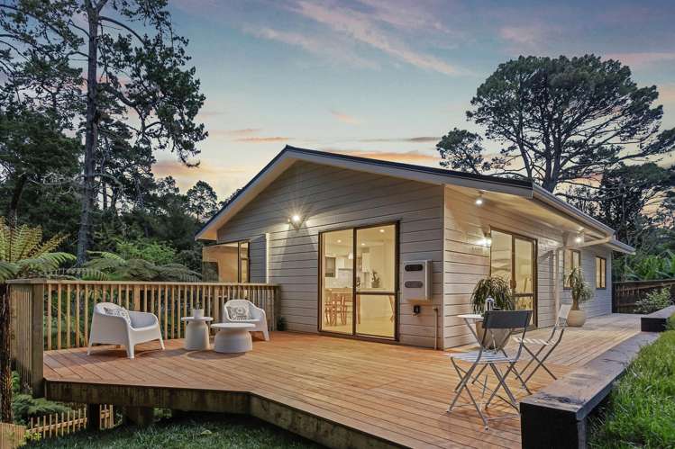 2/46 Gladys Avenue Glenfield_15