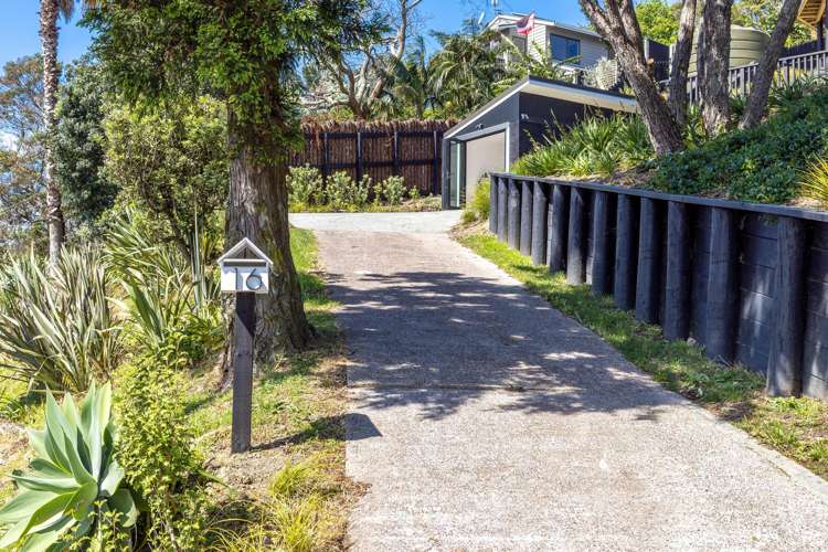 16 Ocean Road Surfdale_31