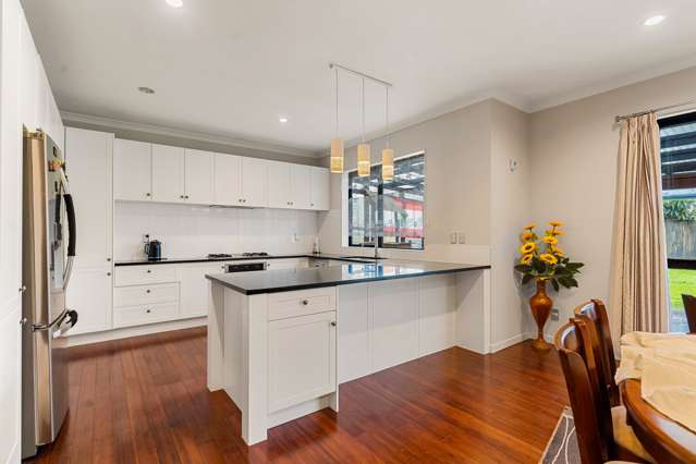 28 Parkhaven Drive Rosehill_3