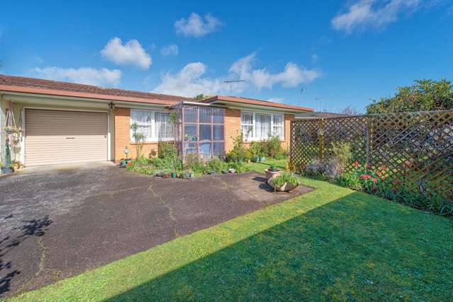 2/193 Queen Street Pukekohe_2