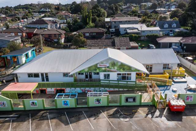 52 Alfriston Road Manurewa East_2