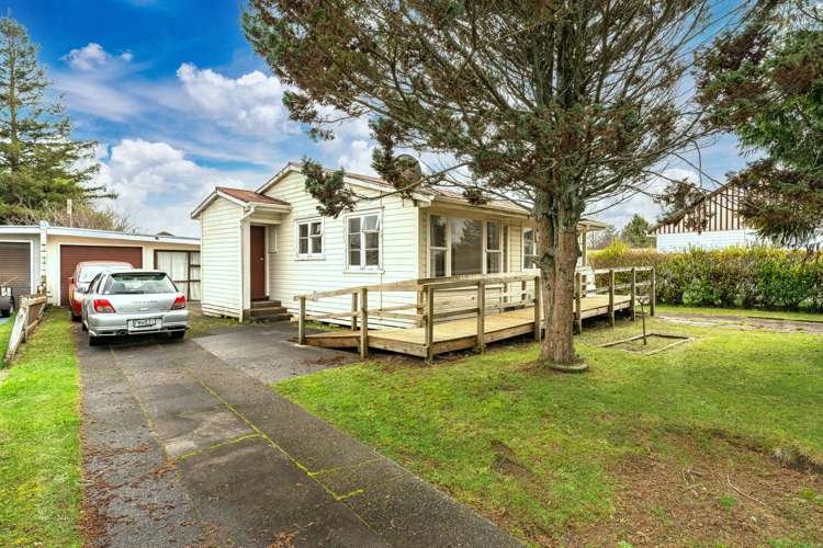 26 Kelso Street Tokoroa_20