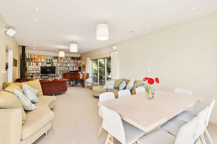 122 Maida Vale Road Roseneath_10