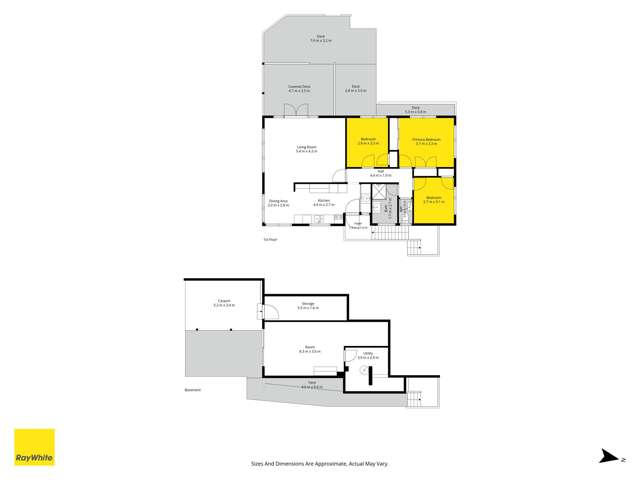 65 Mary Dreaver Street New Windsor_1
