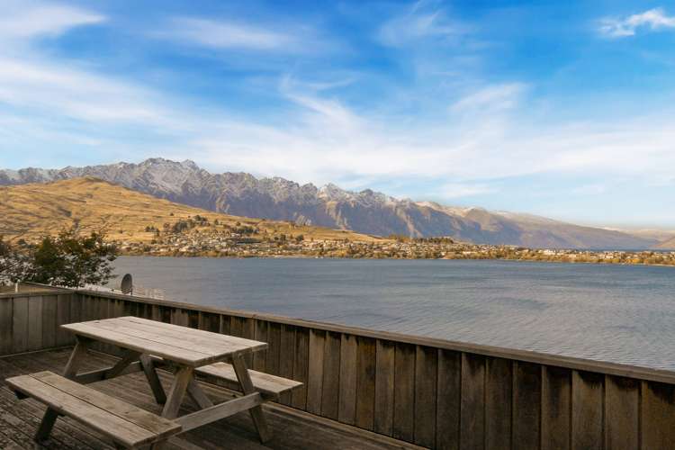 155 Frankton Road Queenstown_6
