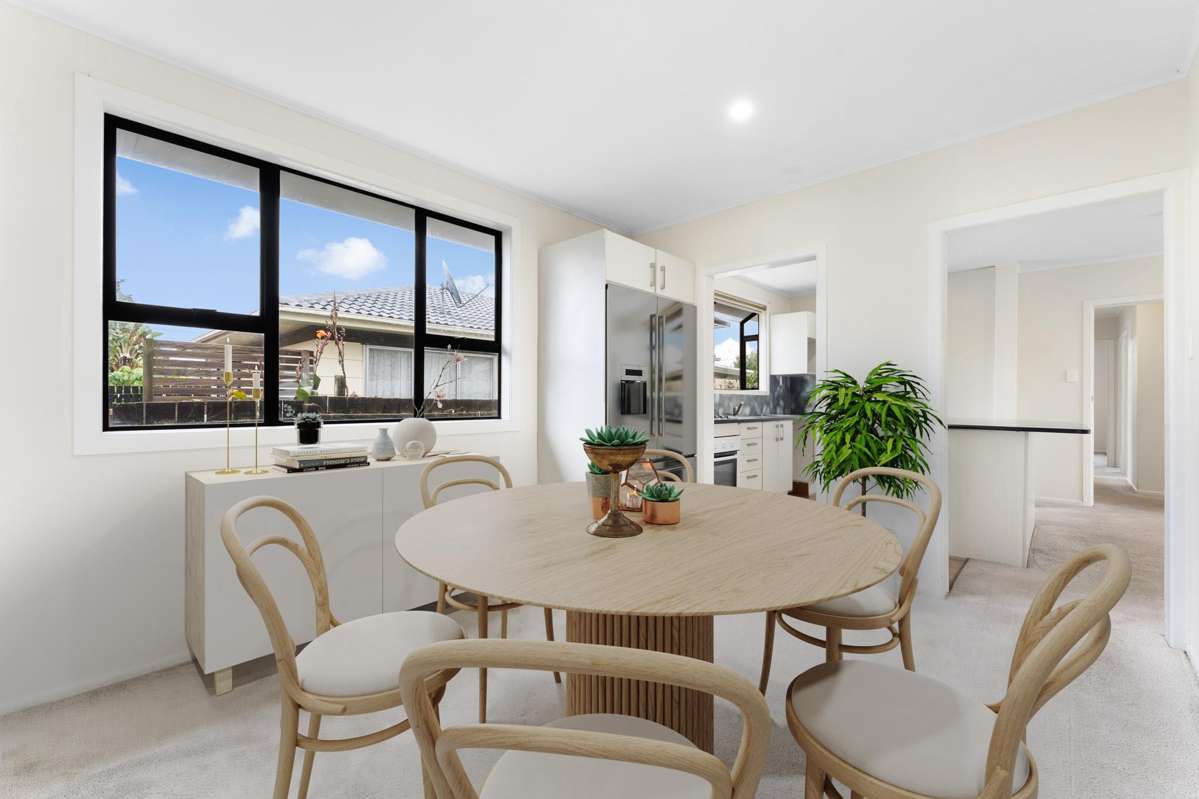 128 Cobham Crescent_4