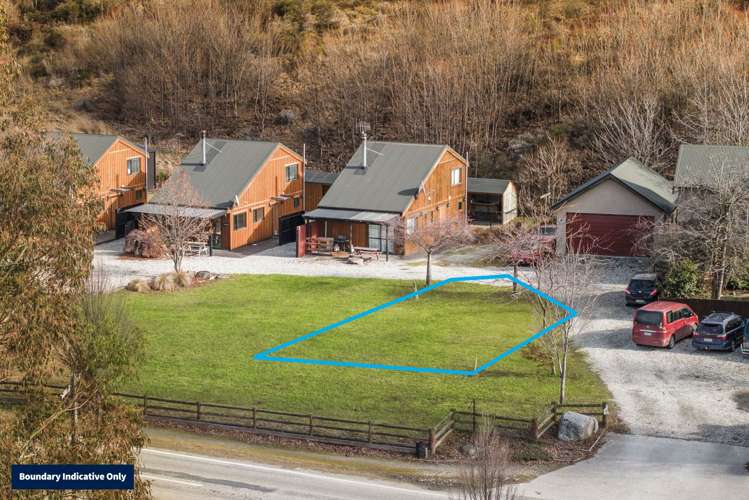 6/2294 Cardrona Valley Road Cardrona_1