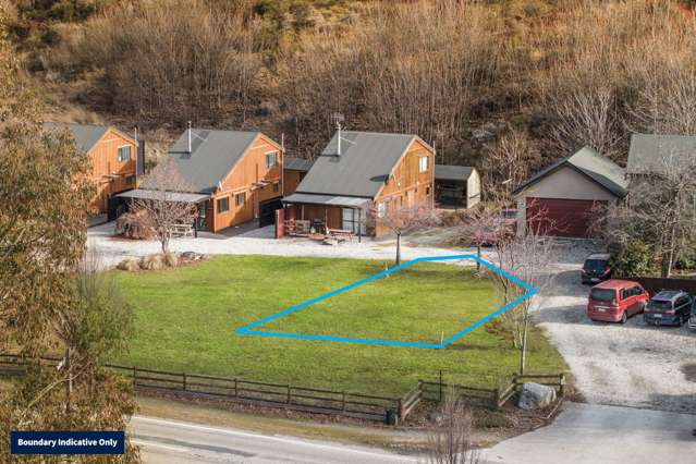 6/2294 Cardrona Valley Road Cardrona_1