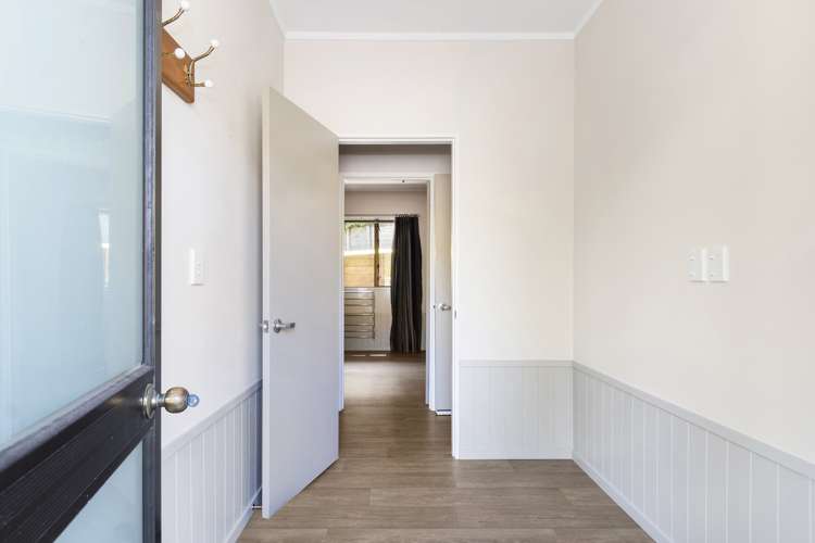 1215 Cameron Road Gate Pa_13