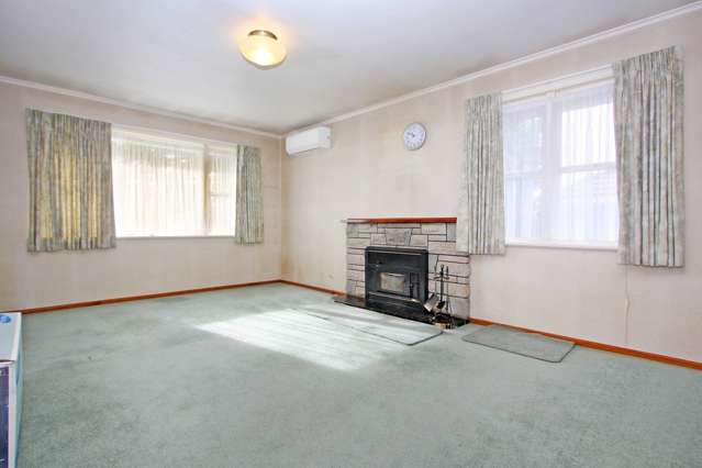 162 Russell Road Manurewa_2