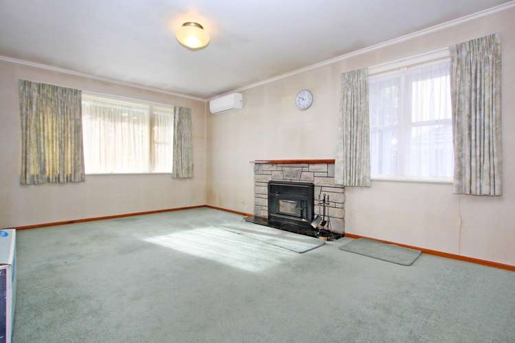 162 Russell Road Manurewa_2