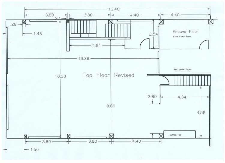 A/82-84 Ellice Road Wairau Valley_12