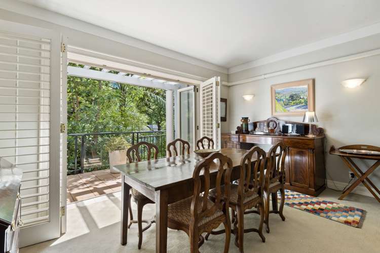 8 Joseph Banks Terrace Remuera_3