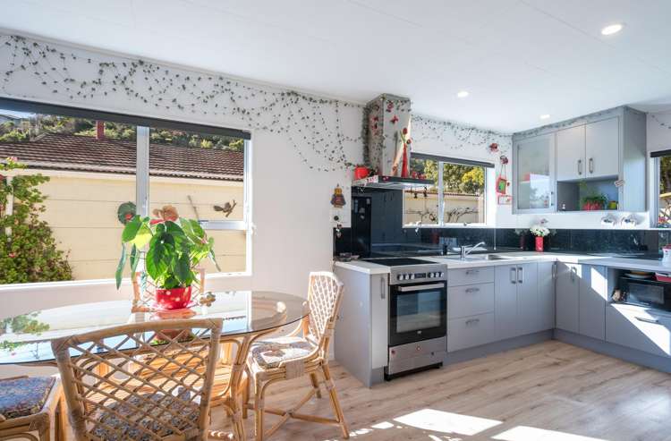 5 Naumai Street Atawhai_3