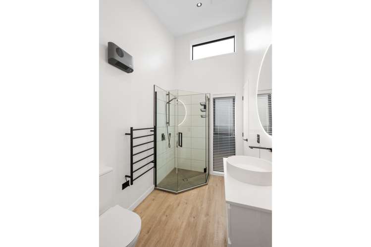 35 Campbell Road Wanaka_30