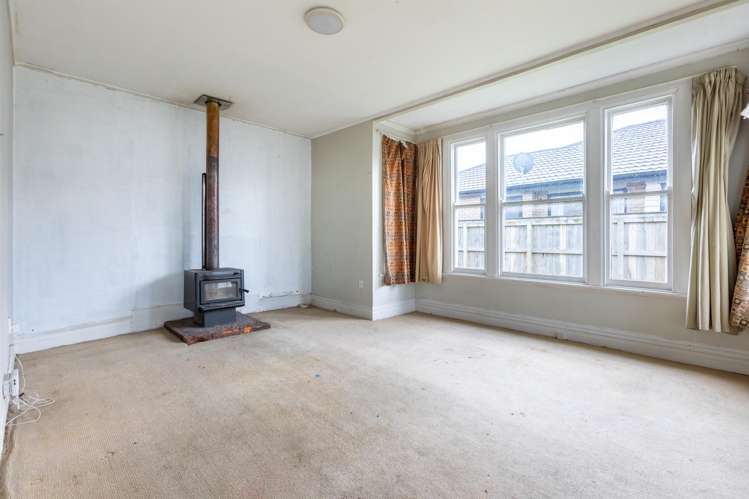 13 Dublin Street Dannevirke_7